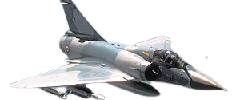 Mirage 2000